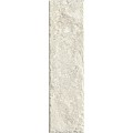 Клинкер Paradyz Scandiano Beige стенна релефна 24х6.5 – Paradyz 11.11.1007.0065 – миниатюра 3